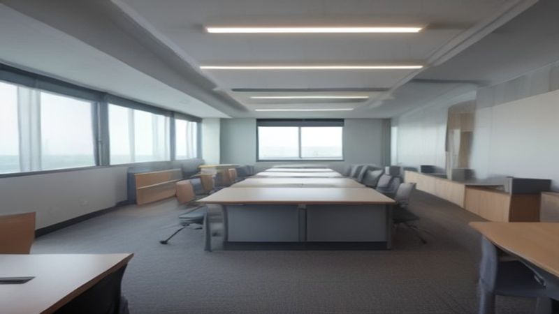 男同网首页同路同心爱无边界主题展示图